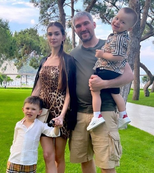 ��e�ca��p ��e���� �o�pa��� �o�occa����� c���� �e�e� �a o���� � ��p���. o ���op�a��� �c�o����o�, ... - 2