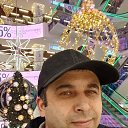 ���� Said, ������, 37 ��� - ��������� 20 ������ 2025 � ������ ���� ����������