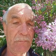 Николай, 60 лет, Москва Николай, 60 лет, Москва
