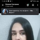 ���� ������, ��������, 46 ��� - ��������� 12 ������ 2026 � ������ ���� ����������