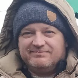 ����, �������, 50 ���