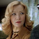 ���� �������, ��������� - ��������� 7 ������� 2023 � ������ ������