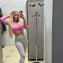 ���� ����, ������, 26 ��� - ��������� 6 ������� 2026