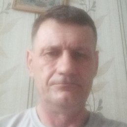 ���������, ��������, 50 ���