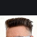 ���� �����, ��������, 58 ��� - ��������� 23 ������ 2026 � ������ ���� ����������