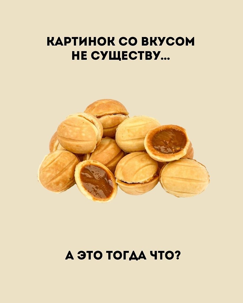 ��������!�����������y����������������!���y����������� - 3