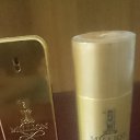 ���� Anatolii ����������, ���������, 69 ��� - ��������� 31 ������� 2025 � ������ ���� ����������