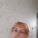 ���� ��������, ������, 73 ���� - ��������� 25 ��� 2026 � ������ ���� ����������