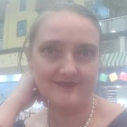 Аля, 49 лет, Пенза Аля, 49 лет, Пенза