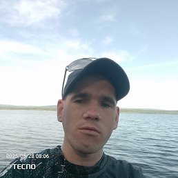 ���� ����, ������, 25 ��� - ��������� 18 ����� 2026
