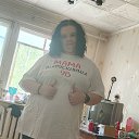 ���� Evgeniya, ������ ��������, 41 ��� - ��������� 5 ������� 2026