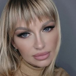 �����, ����, 44 ����