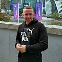 ���� ��������, �������, 38 ��� - ��������� 21 ������ 2025 � ������ ���� ����������