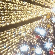 �����, 23 ����, ������