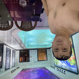 Javani, �������, 33 ����