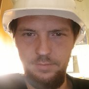 ����, 38 ���, ��������