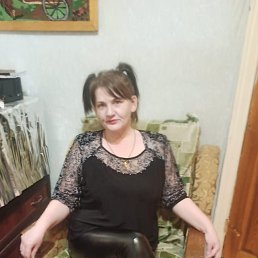 ���� ������, �������, 46 ��� - ��������� 27 ��� 2026