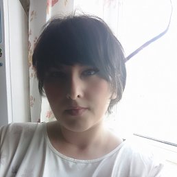 , 37, 