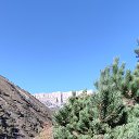 ���� ������, ������, 53 ���� - ��������� 25 ������� 2023 � ������ ���� ����������