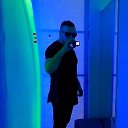 ���� Kostia, �����, 36 ��� - ��������� 24 ���� 2024