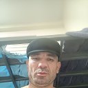���� �����, ������, 38 ��� - ��������� 31 ������� 2023 � ������ ���� ����������