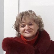Римма, , Екатеринбург Римма, , Екатеринбург
