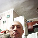 ���� �������, ������, 49 ��� - ��������� 15 ��� 2025 � ������ ���� ����������