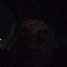 ����, ������, 63 ����