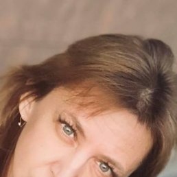 ���� �����, ������������, 45 ��� - ��������� 17 ����� 2026