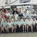 ���� ������, ����������� - ��������� 6 ����� 2024 � ������ ������ ��������