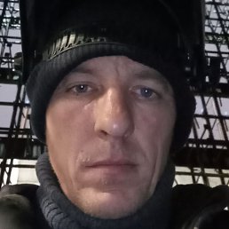 ������ ������, �������� ���, 42 ����