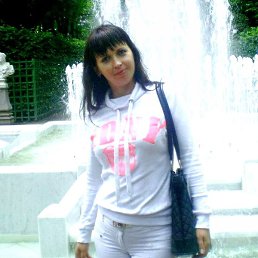 ������, ������, 23 ����