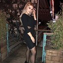 ���� �����, ������ - ��������� 24 ������� 2026 � ������ ���� ����������