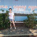 ���� �����, ������������, 51 ��� - ��������� 11 ���� 2024 � ������ ���� ����������