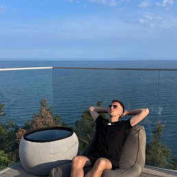 ���� ����, ���������, 36 ��� - ��������� 17 ������� 2026