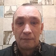 ������, 49 ���, ������