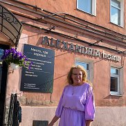 Лидия, 55 лет, Москва Лидия, 55 лет, Москва