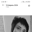 ���� �������, �����, 55 ��� - ��������� 24 ������ 2025