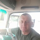 ���� ������, ���������, 49 ��� - ��������� 28 ��� 2024 � ������ ���� ����������