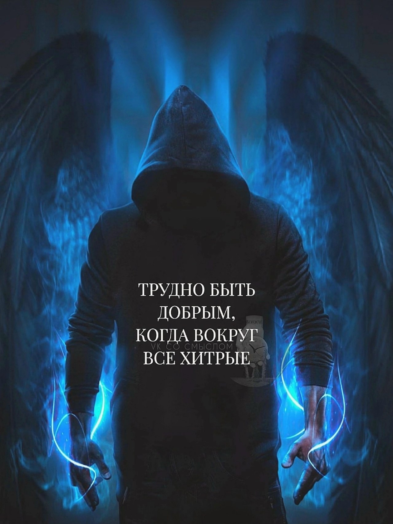  - 20  2025  18:23