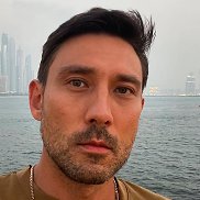 ����, 42 ����, ������