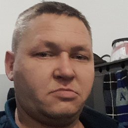 ������ ������, ������, 38 ���