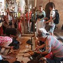 ���� �����, ���������, 64 ���� - ��������� 9 ������� 2024