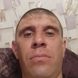 �������, �����, 35 ���