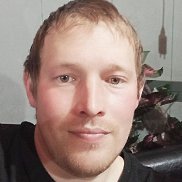 , 32 , 