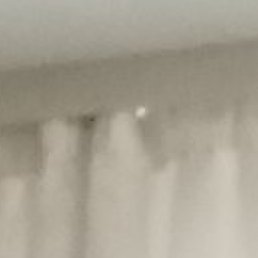 �����, ������������, 56 ���