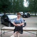 ���� �����, ���������� - ��������� 4 �������� 2024 � ������ ���� ����������