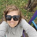 ���� ����, �����������, 26 ��� - ��������� 29 �������� 2025 � ������ ���� ����������