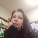 ���� �����, �����-���������, 58 ��� - ��������� 29 ������ 2026 � ������ ���� ����������
