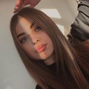 ���� �����, ������, 18 ��� - ��������� 12 ������ 2025 � ������ ���� ����������